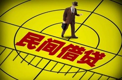 重庆空放身份证小额贷款-重庆空放无抵押短借-重庆空放个人上门小额贷款