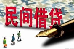 重庆空放押车贷款-重庆空放车抵押贷款不押车-重庆空放押车贷款