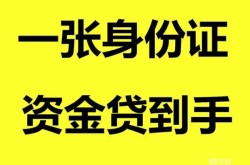 重庆空放不押车的贷款平台-重庆空放车辆押车贷款-重庆空放车贷