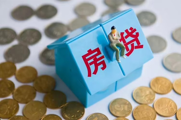 重庆空放私人正规借贷