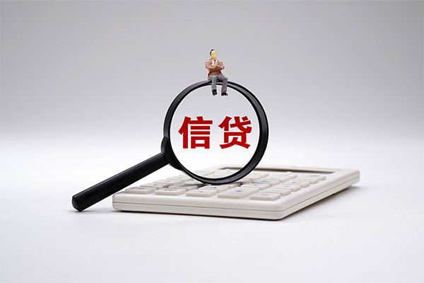 重庆空放空放借钱-重庆空放私人借钱-重庆空放私借空放直接上门