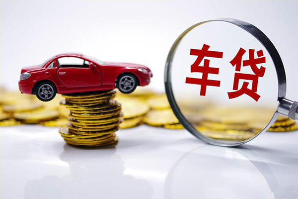 重庆空放gps按揭车贷款