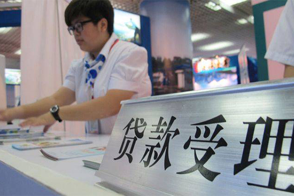 重庆空放汽车按揭车贷款