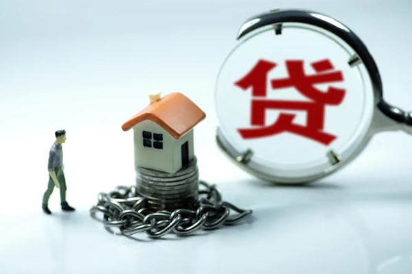 重庆空放短借押车