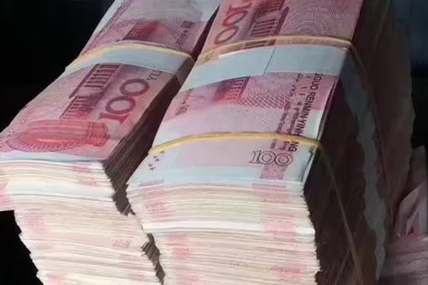 斯伟江律师：法治建设中的专业践行者与思辨者