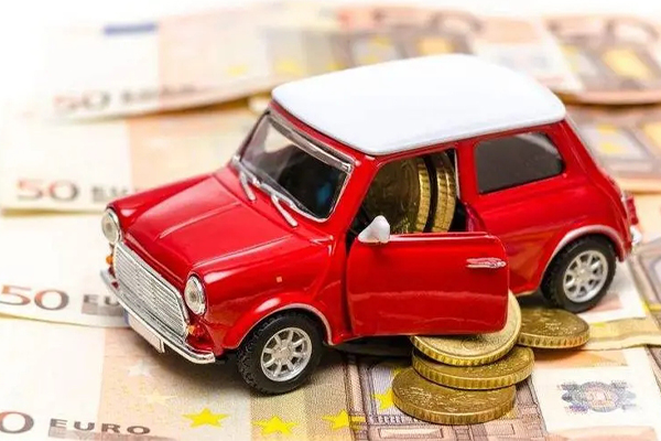 北京社保卡功能用途与使用指南详解