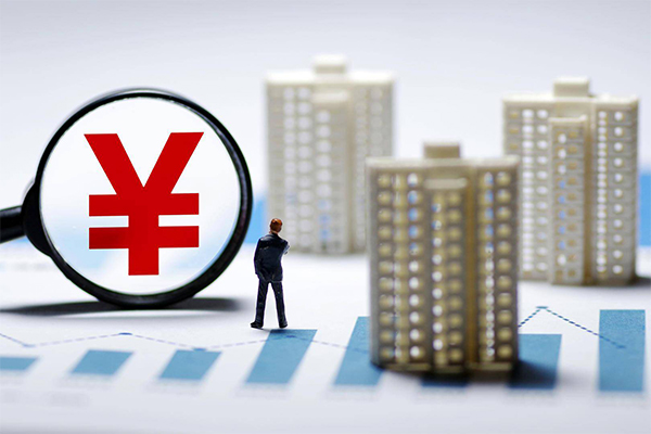 泰安火车站：承载历史记忆与城市发展的交通枢纽